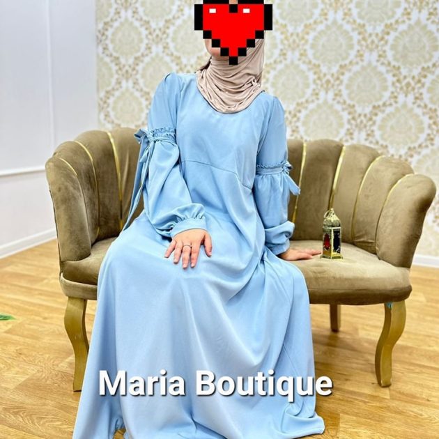 حجاب